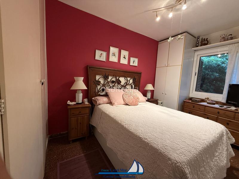 Foto db207dcb-32f8-4f1d-a75e-6c6669f6e4d7. Erdgeschoss in avinguda juan sebastián bach 2 in Regueral - Prat d'en Forés Cambrils