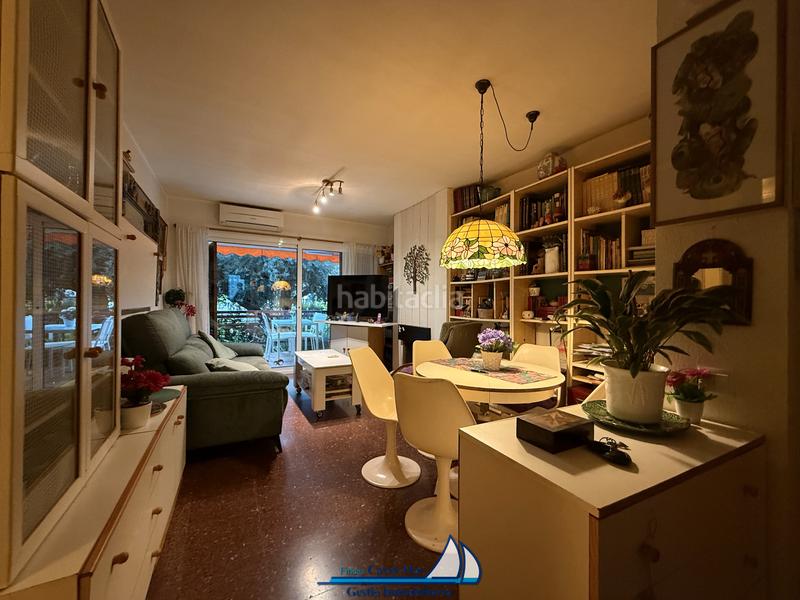 Foto df6cb3e0-0a56-431c-8b7f-dfa9eb151b31. Erdgeschoss in avinguda juan sebastián bach 2 in Regueral - Prat d'en Forés Cambrils