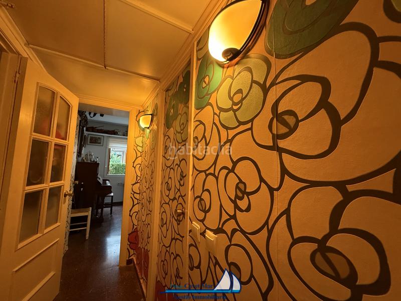 Foto ec608712-9497-440c-a26a-9871032d683e. Erdgeschoss in avinguda juan sebastián bach 2 in Regueral - Prat d'en Forés Cambrils