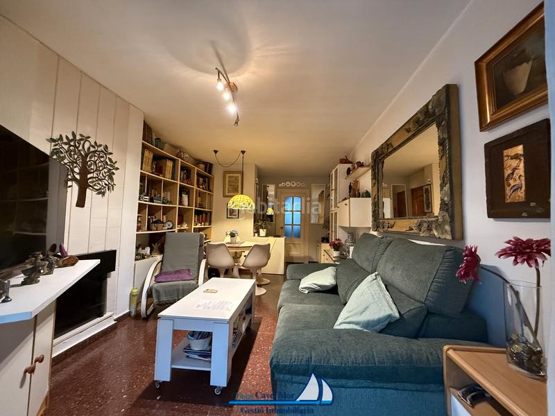 Foto f868eba2-500b-4603-bb96-1c580a1fe4ca. Erdgeschoss in avinguda juan sebastián bach 2 in Regueral - Prat d'en Forés Cambrils