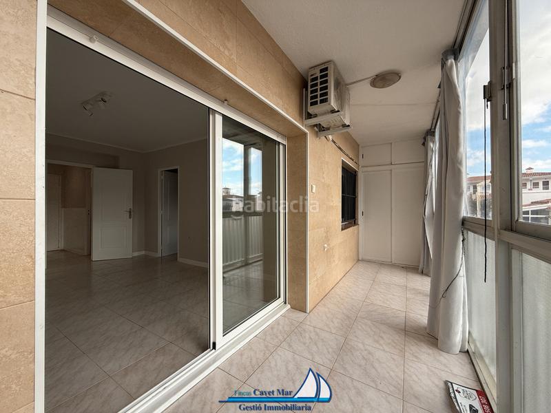 Foto 17c564f8-591a-4ec5-ac8a-f16b438e4181. Erdgeschoss in avinguda de barcelona 151 in Passeig Marítim Miami Platja