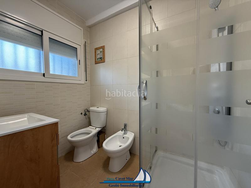 Foto 4dc5885e-b40f-4fc1-9502-e85071baf82f. Erdgeschoss in avinguda de barcelona 151 in Passeig Marítim Miami Platja