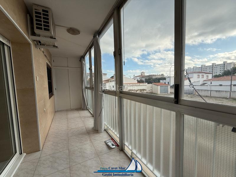 Foto 701754e0-a59f-4bef-b52b-6e4c55b6cb8f. Erdgeschoss in avinguda de barcelona 151 in Passeig Marítim Miami Platja