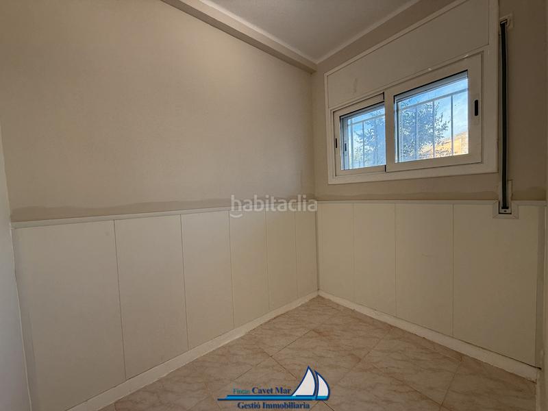 Foto 894e70b6-8440-4141-ac93-5b5cd5a4896f. Erdgeschoss in avinguda de barcelona 151 in Passeig Marítim Miami Platja