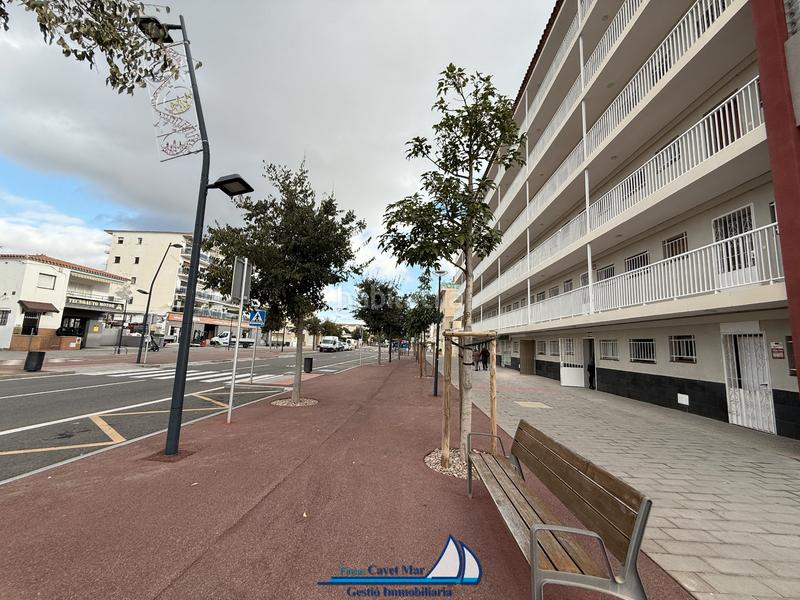 Foto 91f62bcf-52ee-4afd-9a91-a7488e3aa69b. Erdgeschoss in avinguda de barcelona 151 in Passeig Marítim Miami Platja