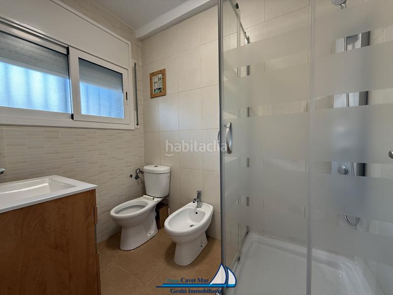 Foto 947a570b-4a35-4eb8-9d53-10397d483972. Erdgeschoss in avinguda de barcelona 151 in Passeig Marítim Miami Platja