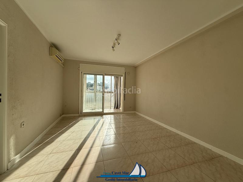 Foto a2e3afaa-620b-4a02-83d7-fa888cfb044d. Erdgeschoss in avinguda de barcelona 151 in Passeig Marítim Miami Platja