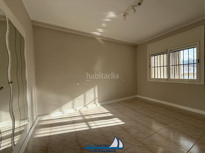 Foto c8ae511f-8234-4d1e-999a-e10423eaea33. Erdgeschoss in avinguda de barcelona 151 in Passeig Marítim Miami Platja