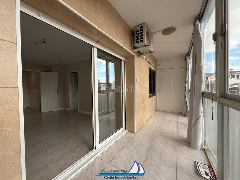 Foto cfd65ad3-5f48-419e-b3b4-505d8de37f90. Erdgeschoss in avinguda de barcelona 151 in Passeig Marítim Miami Platja