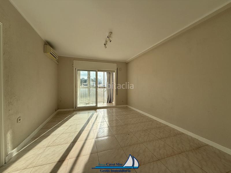 Foto d3072010-240f-4265-8cea-a5ae9af96316. Erdgeschoss in avinguda de barcelona 151 in Passeig Marítim Miami Platja