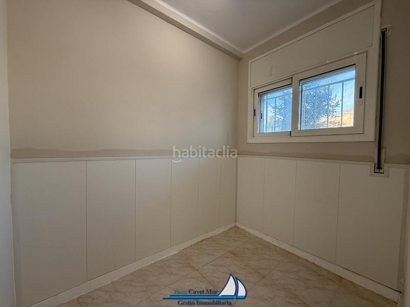 Foto e8f5cce9-77fc-415e-8831-cf53f65a6ac1. Erdgeschoss in avinguda de barcelona 151 in Passeig Marítim Miami Platja