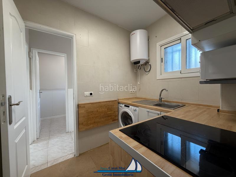 Foto ea31acee-f1a4-4107-b3ac-5b689e6065b8. Erdgeschoss in avinguda de barcelona 151 in Passeig Marítim Miami Platja