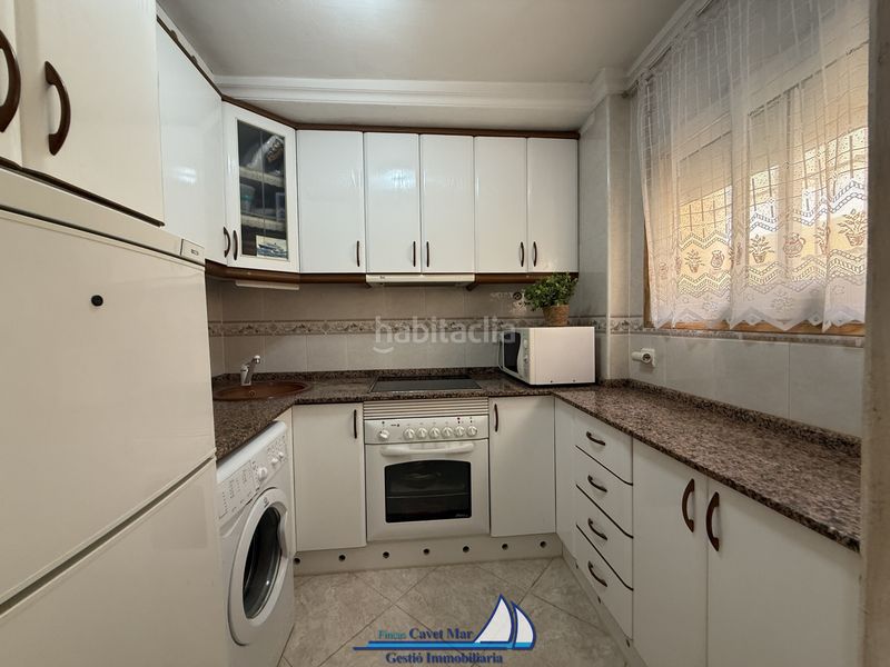 Foto 00362d5c-547e-4e21-a9aa-44b1c6b9d634. Apartamento en avinguda de la diputació 4 piso en venta en el regueral, en Cambrils