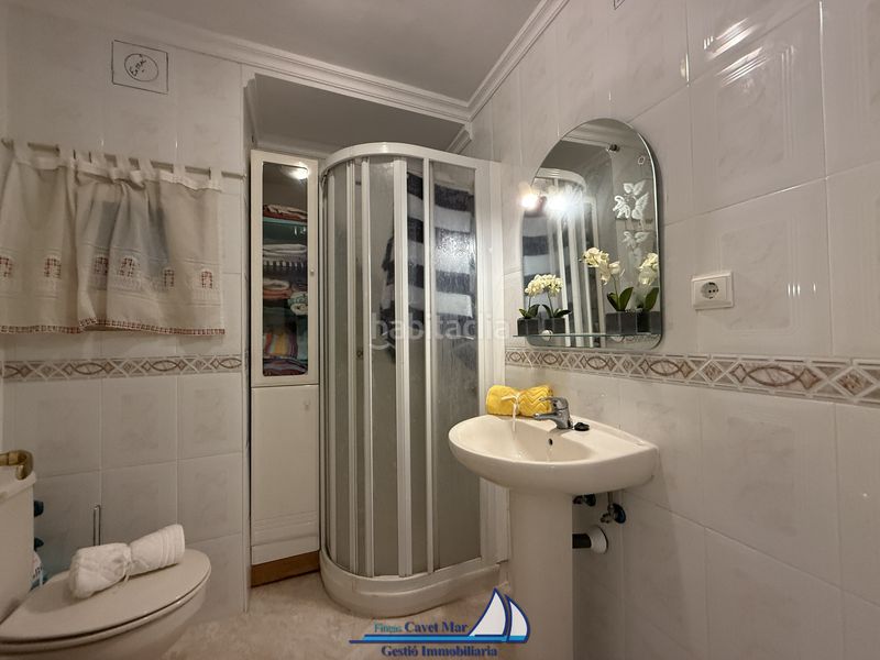 Foto 05c15ad6-f127-45bb-a138-e370e0ce1f7b. Apartamento en avinguda de la diputació 4 piso en venta en el regueral, en Cambrils