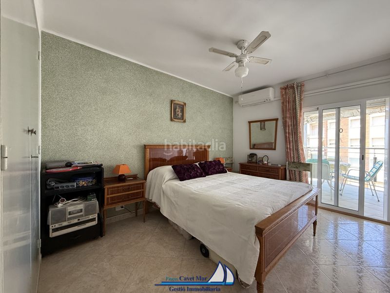 Foto 0c374d3f-40c6-47a0-9350-9f003a259f02. Apartamento en avinguda de la diputació 4 piso en venta en el regueral, en Cambrils
