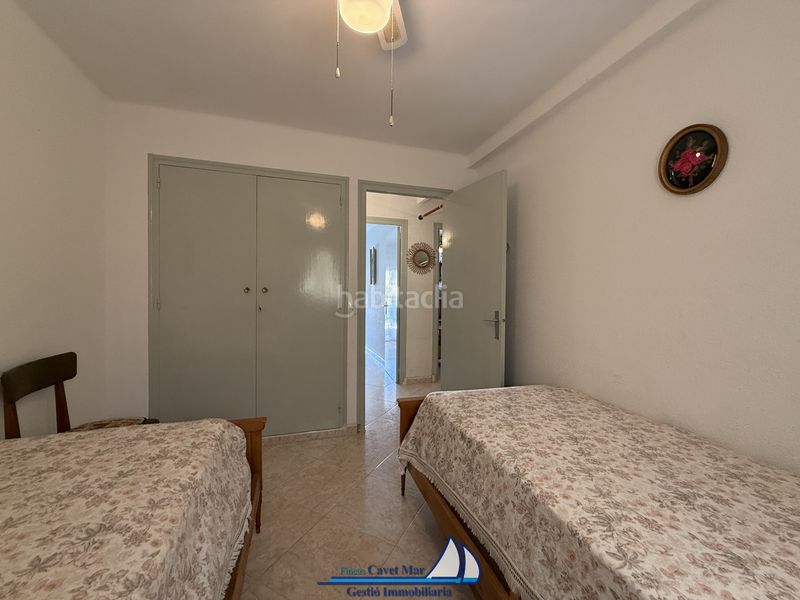 Foto 0d4eac75-8ec3-4193-bb0b-70cb9dc94700. Apartamento en avinguda de la diputació 4 piso en venta en el regueral, en Cambrils