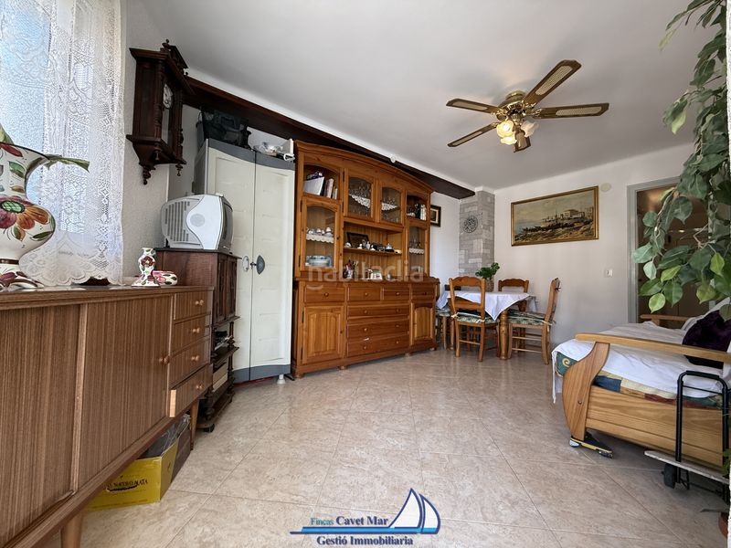 Foto 187d1795-9dbf-42bd-9aaa-4d1fd592ffa6. Apartamento en avinguda de la diputació 4 piso en venta en el regueral, en Cambrils