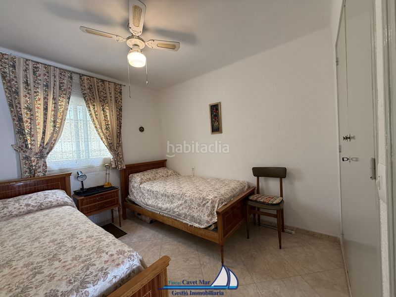 Foto 2265b03f-d743-4d18-9ab8-0ab08d295179. Apartamento en avinguda de la diputació 4 piso en venta en el regueral, en Cambrils