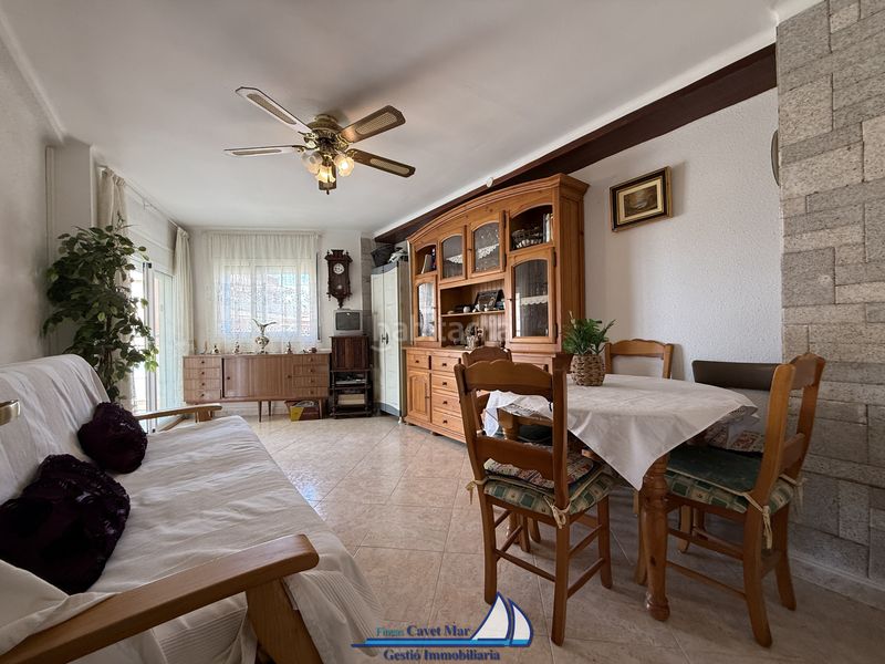 Foto 2e0ca921-147c-40dd-ba03-d0659decb04d. Apartamento en avinguda de la diputació 4 piso en venta en el regueral, en Cambrils
