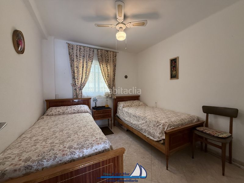 Foto 3c1dbf1d-a035-491e-b756-fb33d34da2ac. Apartamento en avinguda de la diputació 4 piso en venta en el regueral, en Cambrils