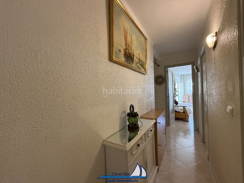 Foto 4c0dde0b-6aff-4e18-8a53-d43efee99382. Apartamento en avinguda de la diputació 4 piso en venta en el regueral, en Cambrils