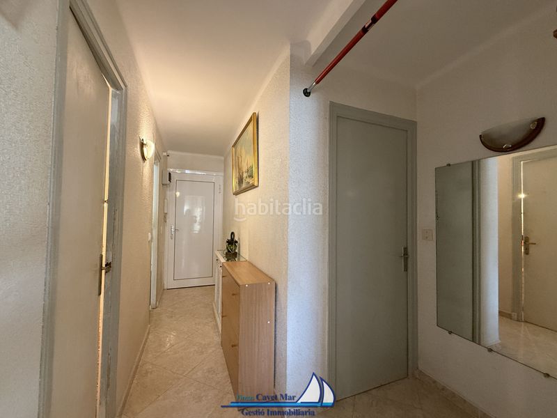 Foto 5469a844-27ef-4c05-9bc0-0646bef15908. Apartamento en avinguda de la diputació 4 piso en venta en el regueral, en Cambrils