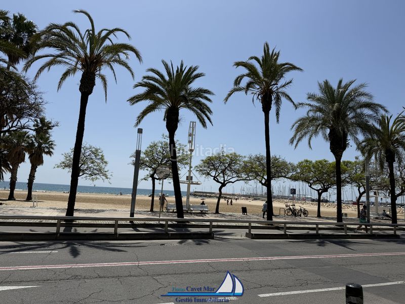 Foto 704bc2d7-039f-452d-a1bb-54930e58cc69. Apartamento en avinguda de la diputació 4 piso en venta en el regueral, en Cambrils
