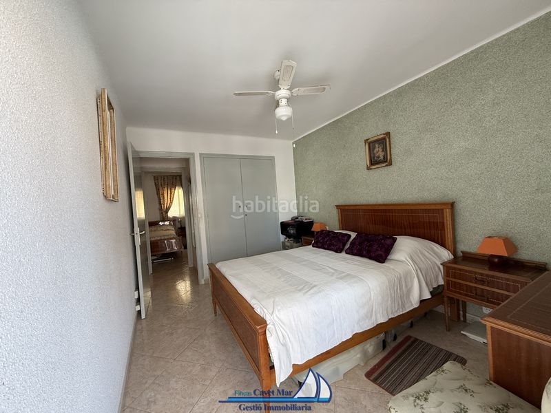 Foto 754a4d6d-1cb9-4e09-8901-34b6c208ebb5. Apartamento en avinguda de la diputació 4 piso en venta en el regueral, en Cambrils