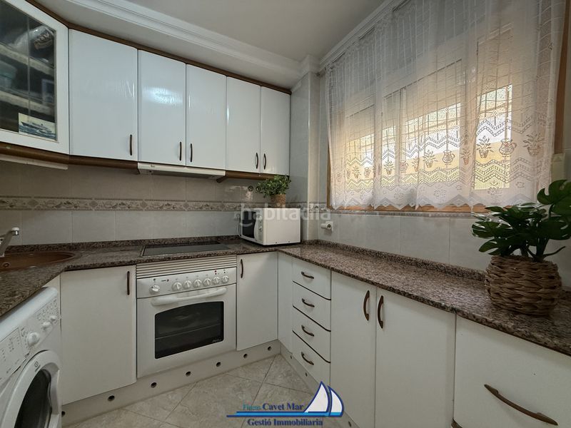 Foto 7abc01b7-f1a8-4b49-8100-a69524624231. Apartamento en avinguda de la diputació 4 piso en venta en el regueral, en Cambrils