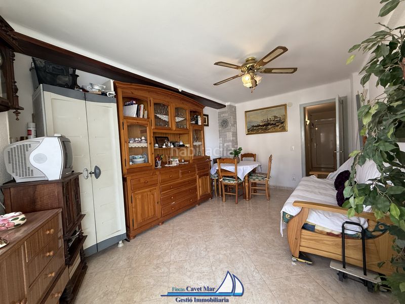 Foto 7c5edf02-a1fe-41cd-bf39-105f5bbc5fc4. Apartamento en avinguda de la diputació 4 piso en venta en el regueral, en Cambrils