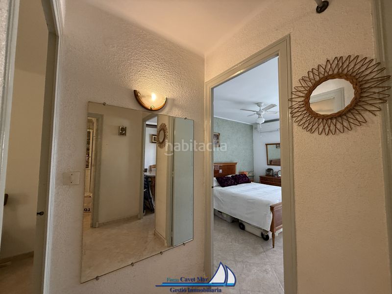 Foto 8b22e5db-d2ca-454c-9c83-189994cb52b5. Apartamento en avinguda de la diputació 4 piso en venta en el regueral, en Cambrils
