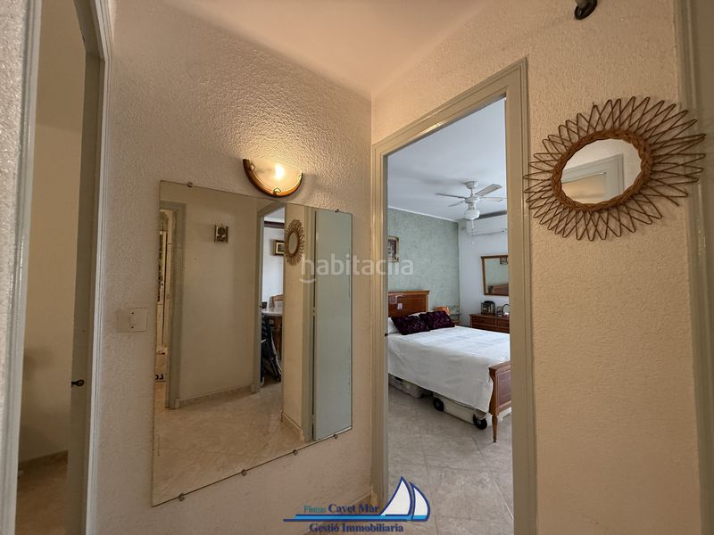 Foto 944839e8-c3bd-4a12-8e3e-ac6129fea86c. Apartamento en avinguda de la diputació 4 piso en venta en el regueral, en Cambrils
