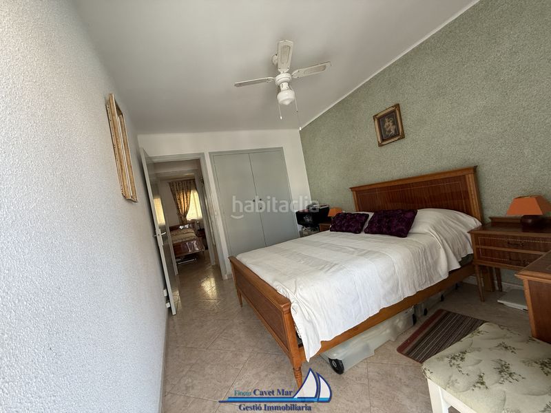 Foto 9f346f8a-35aa-4dfb-a608-a99f7811c47b. Apartamento en avinguda de la diputació 4 piso en venta en el regueral, en Cambrils
