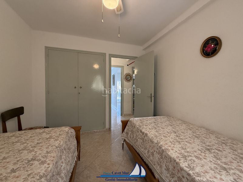 Foto ab29ac34-705b-4f4c-a610-4301335cc7f6. Apartamento en avinguda de la diputació 4 piso en venta en el regueral, en Cambrils