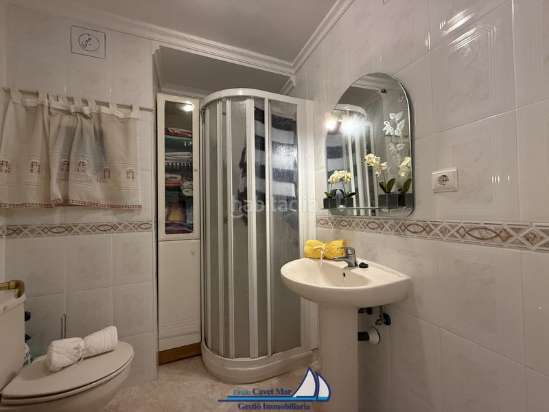 Foto bf038aa8-aa7c-44e2-8846-323a843c0ec2. Apartamento en avinguda de la diputació 4 piso en venta en el regueral, en Cambrils