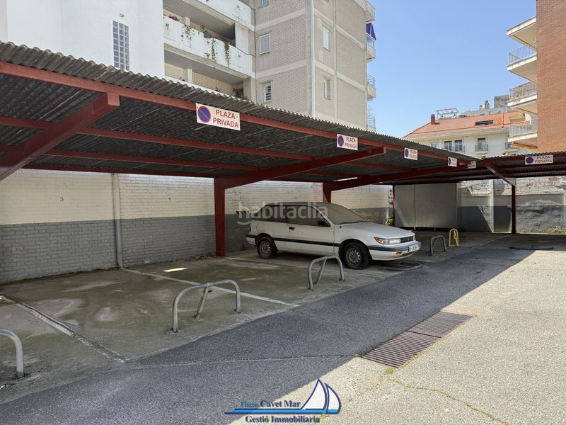 Foto c4837b6d-9293-47a6-9139-dc0bee2e8a6d. Apartamento en avinguda de la diputació 4 piso en venta en el regueral, en Cambrils