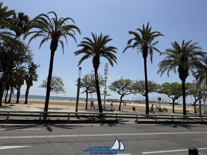 Foto fff6480b-e5ba-4274-a4e4-eb95d48fed48. Apartamento en avinguda de la diputació 4 piso en venta en el regueral, en Cambrils