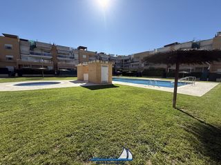 Planta baixa a Carrer del Camí del Más de Clariana 13