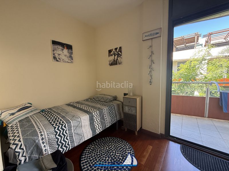 Foto 63d44181-c0a0-4518-bd1d-49a56c240621. Semi detached house in avinguda de la diputació 41 in Cambrils
