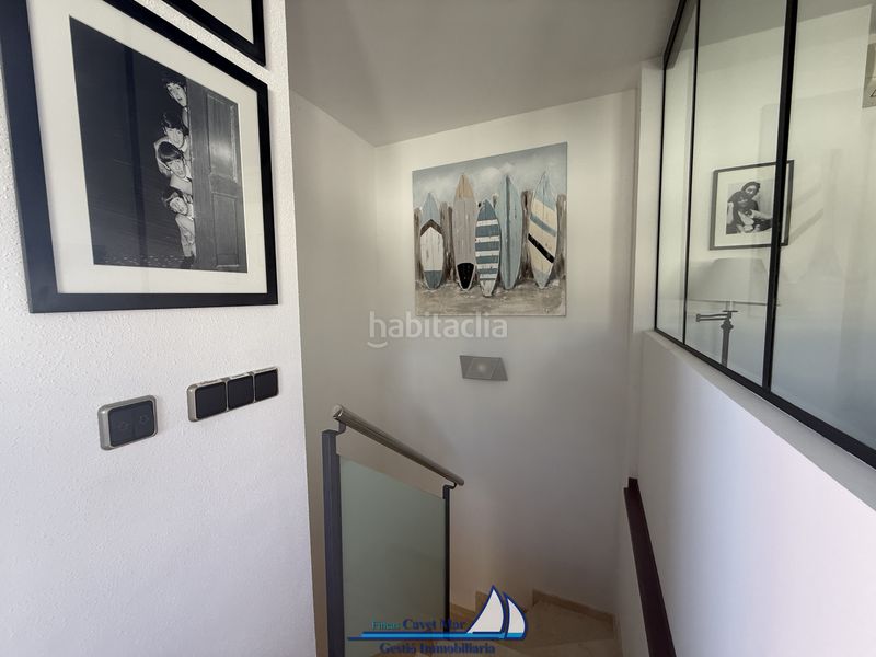Foto aa166714-b6f7-44ce-81d9-1202091200d6. Semi detached house in avinguda de la diputació 41 in Cambrils