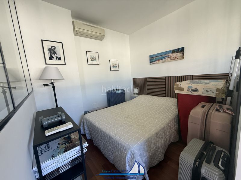 Foto afc32290-39fd-4491-8efb-043a4c4e3e60. Semi detached house in avinguda de la diputació 41 in Cambrils