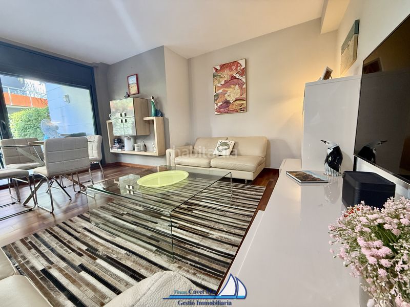 Foto cad7b609-2ae8-48e0-864b-4e5ffaf31258. Semi detached house in avinguda de la diputació 41 in Cambrils
