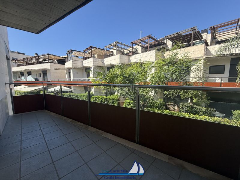 Foto d806823d-f9dc-4c79-a5ff-e2fbe1afd37e. Semi detached house in avinguda de la diputació 41 in Cambrils
