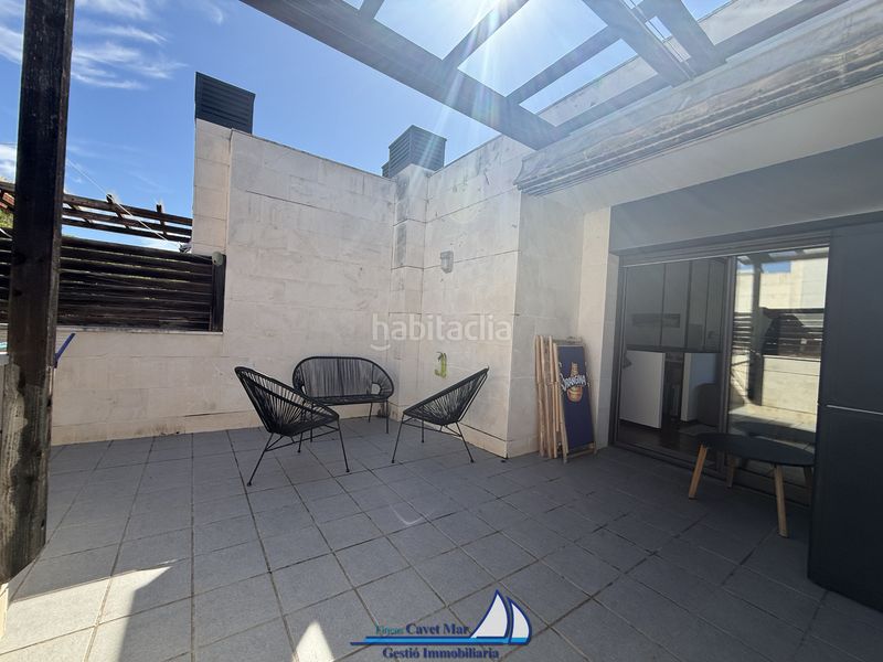 Foto dd3de57a-abf8-4abd-bbd3-4cce03ad0290. Semi detached house in avinguda de la diputació 41 in Cambrils