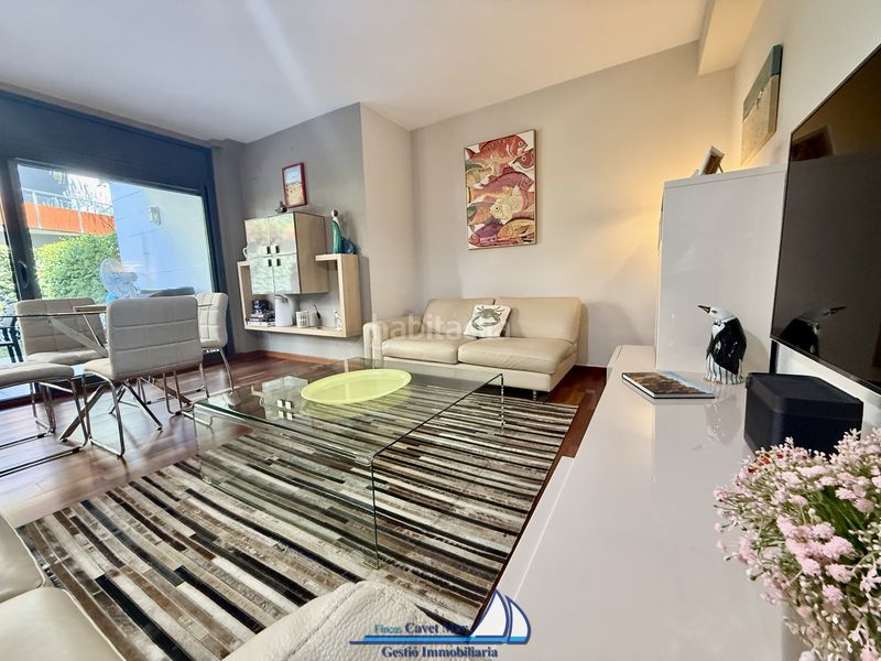 Foto ed67791d-1814-4f0d-9495-9806e3831415. Semi detached house in avinguda de la diputació 41 in Cambrils