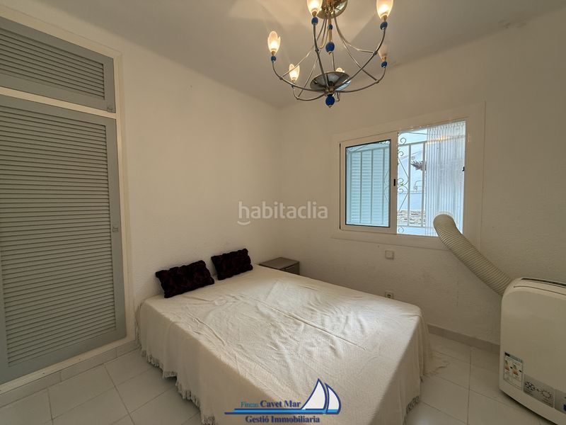 Foto 3b61aff8-0289-4fb0-aa3c-0980f37e3c1d. Towny house in avinguda de la diputació 100 in Vilafortuny Platja Cambrils