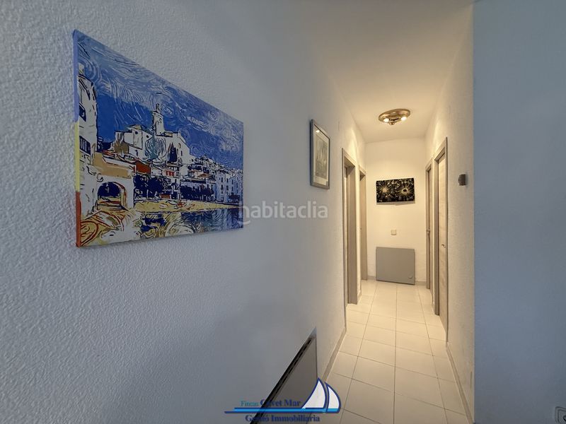 Foto 522394cd-f163-48f5-8bb3-2a866fc61fdf. Towny house in avinguda de la diputació 100 in Vilafortuny Platja Cambrils