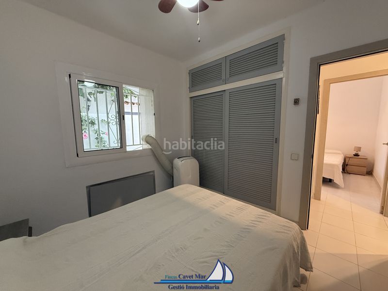 Foto a1f344bd-c109-4b86-a817-9c63920831fc. Towny house in avinguda de la diputació 100 in Vilafortuny Platja Cambrils