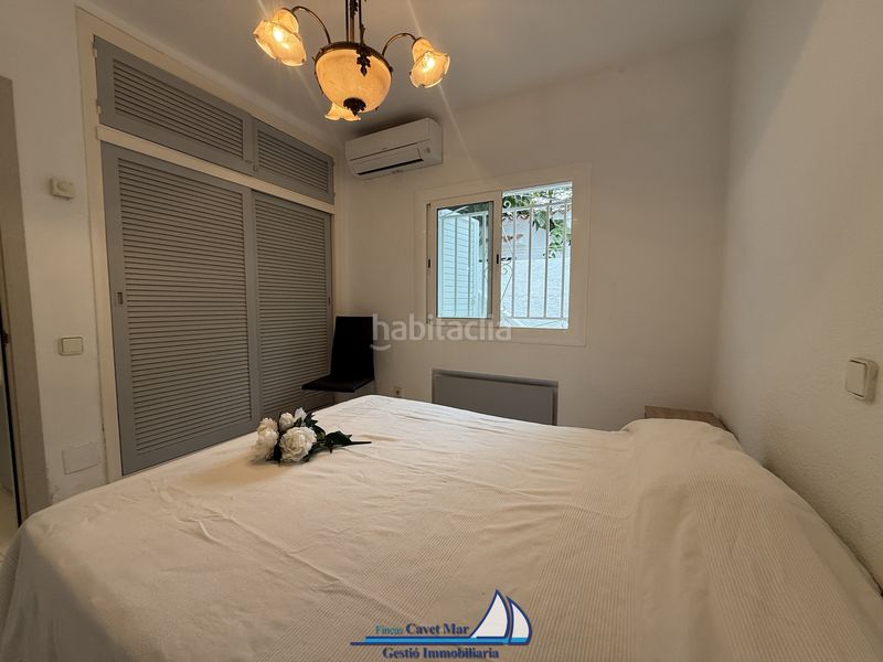 Foto cd3b3e9f-8f2d-48ba-a4d8-05024731211f. Towny house in avinguda de la diputació 100 in Vilafortuny Platja Cambrils