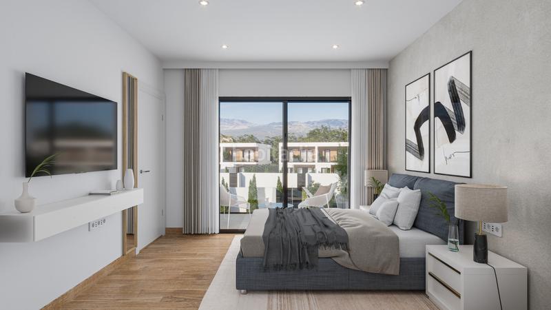 Foto 54885d81-7c3f-4464-b463-72ae5c4102a1. Promotion Residencial Capelleta Park dans Montbrió del Camp. Logements de biens neufs